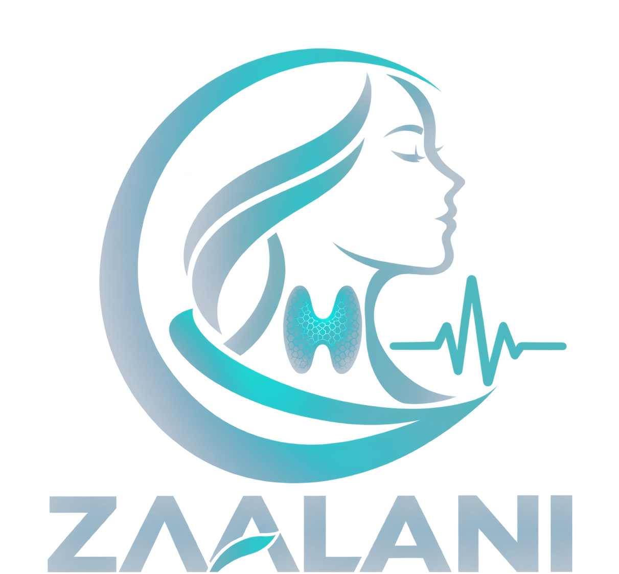 ZAALANI — Endocrinologie et Diabétologie